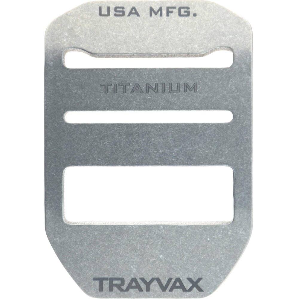 3382 Cinch Belt Buckle, Tactical Belt Buckle , Outdoor Hiking